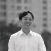 Harry Seo