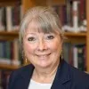 Annette Harrison