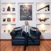 jorge armando nazar arteaga