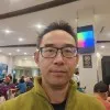 Ron Hu