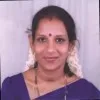 Vijaya Achutan