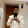 Shibin