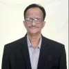 Rajesh Chaudhari