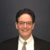 Joseph Manion