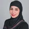 Zahraa Hameed