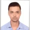 Dharmender Kumar