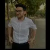 Hamzah Shah