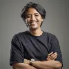 Mahendra Panji Daniswara