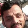 Shabbir Shabbir