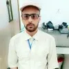 MUHAMMAD IJAZ