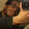 Isaiah