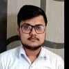 Manoj Singh