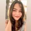Shweta Kumari