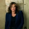 Olivia Benson