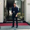 Siddhant Pandey