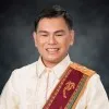 John Philip Bolivar