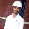 Mohan Dongare