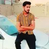Jawad ali