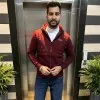 Parampal Singh