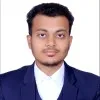 Mohammed Umarullah Khan