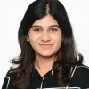 Sharvari Joshi