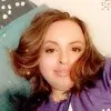 Danielle Duerr