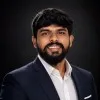 Shivam Mahajan