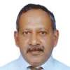 Hiddadura Abeynayake