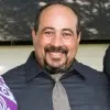 Jaime Robledo