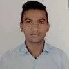 Prajak Khambat