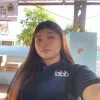 Anna Patricia Faye Presbitero