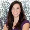 Jessica Gasdick
