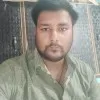 MUKESH GUPTA