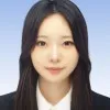 Yejin Kim
