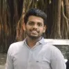 Ganesh Kasture