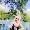 Tasneem Fatima