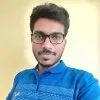 Sumanth