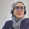 Takwa fehri