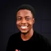 TAYE ABOLARIN
