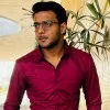 Palkesh Rathi