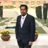 Muhammad Talha
