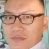 Rahadian Aribowo