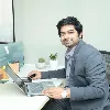 Engr Saif Imtiaz Pias