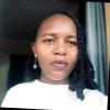 Ngunguru Charity