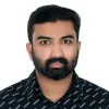 sreejith
