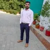 Vikash Kumar