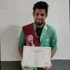 Shaaz Shaikh