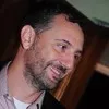 Eduardo Ramalho
