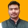 Aman Panchal