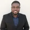 Never Matimba Chauke